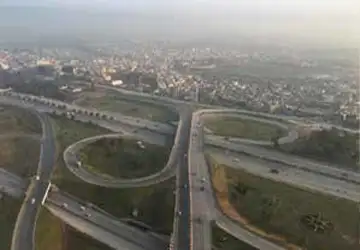 Shree Sai Kalyan West Shree Sai Kalyan West