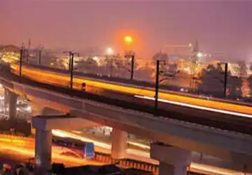 Shree Sai Kalyan West Shree Sai Kalyan West