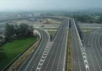 Shree Sai Kalyan West Shree Sai Kalyan West