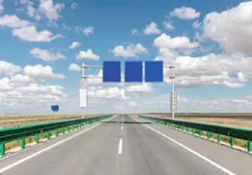 Shree Sai Kalyan West Shree Sai Kalyan West