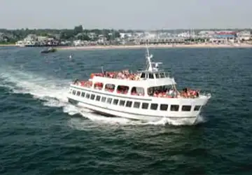 Shree Sai Kalyan West Shree Sai Kalyan West