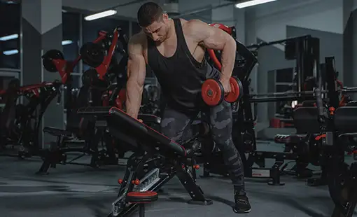 Raunak Thane West images