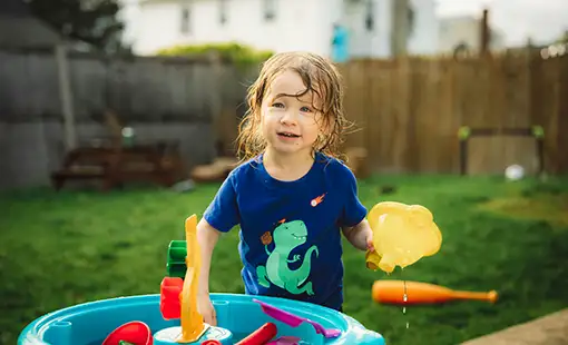 Raunak Thane West images