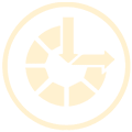 Raunak Group Kalyan