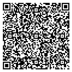 Raunak Maximum City Thane QR Code