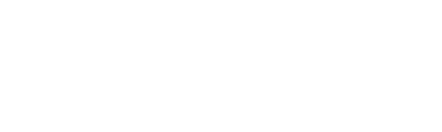 Raunak Supreme Thane Logo