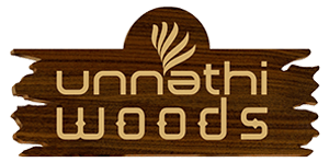 Raunak Unnathi Woods