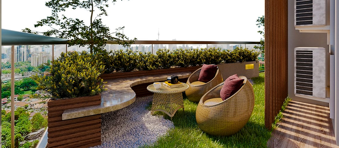 Solitaire Kalyan West