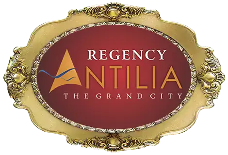 Regency Antilia Kalyan