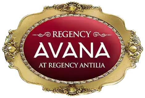 Regency Avana Kalyan