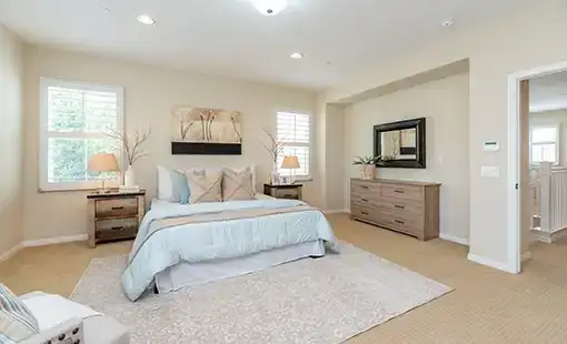 Regency Heights Mumbai Images