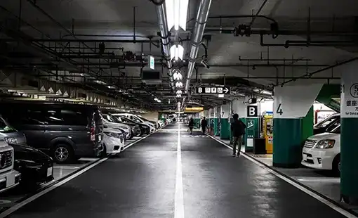 Royal Heights Malad Images