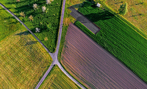 Runwal Na Plots Dombivli East Images