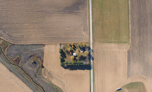 Runwal Plots Dombivli Images