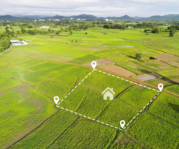 Runwal Plots Dombivli East