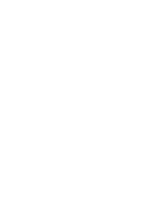 Runwal Plots Dombivli East Logo