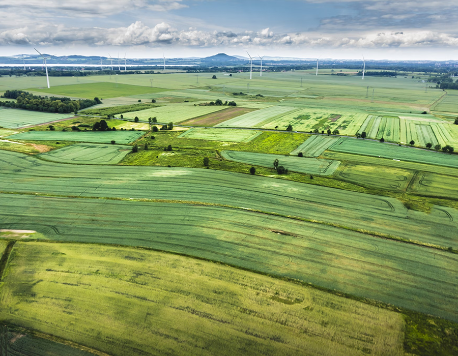 Runwal NA plots In Mumbai