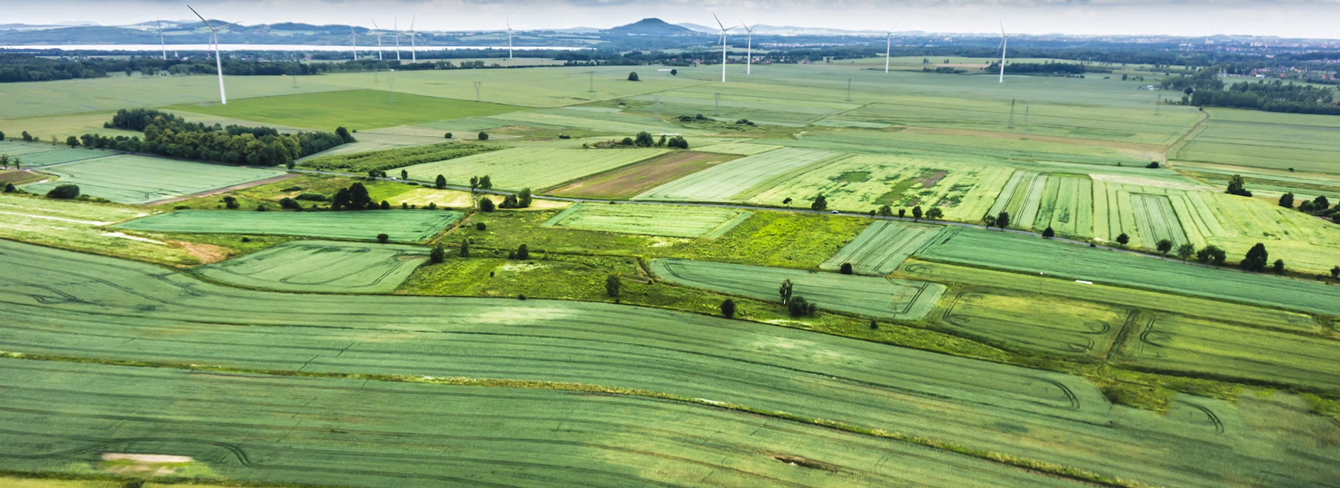 Runwal Villas Dombivli East