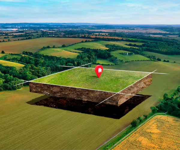 Runwal Villa Plots In Mumbai