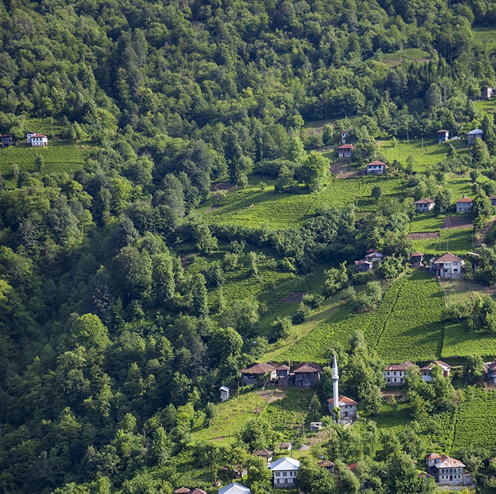 Runwal Land In Navimumbai