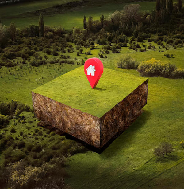 Runwal Villas In Navimumbai