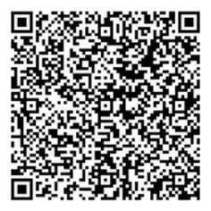 Rustomjee Belle Vue QR Code