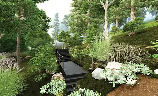 Rustomjee Plots Kasara Images