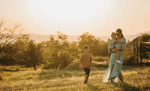 Rustomjee Plots Kasara Images