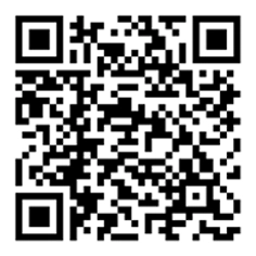 Sanghvi Sapphire Mumbai QR Code