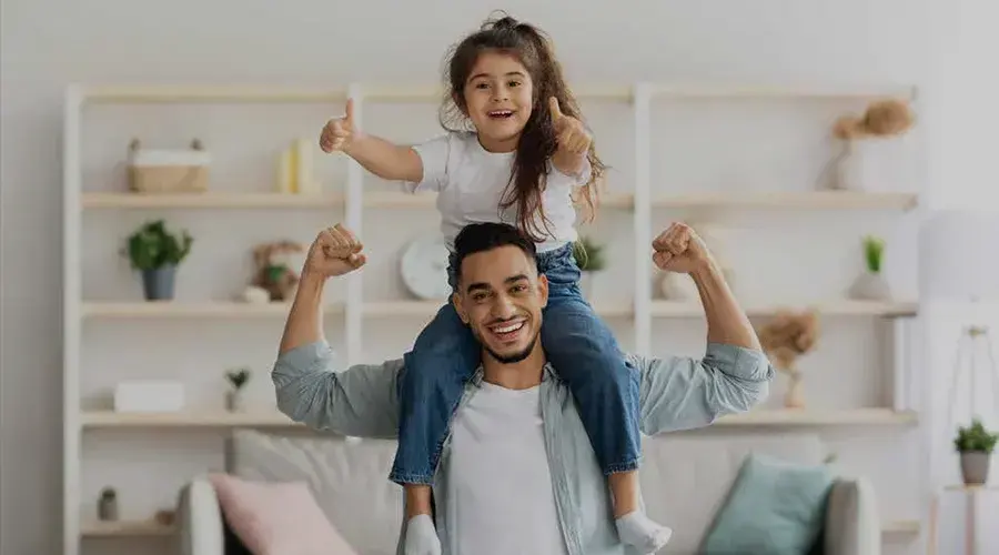 Sanghvi Sapphire Jogeshwari Sanghvi Sapphire Jogeshwari