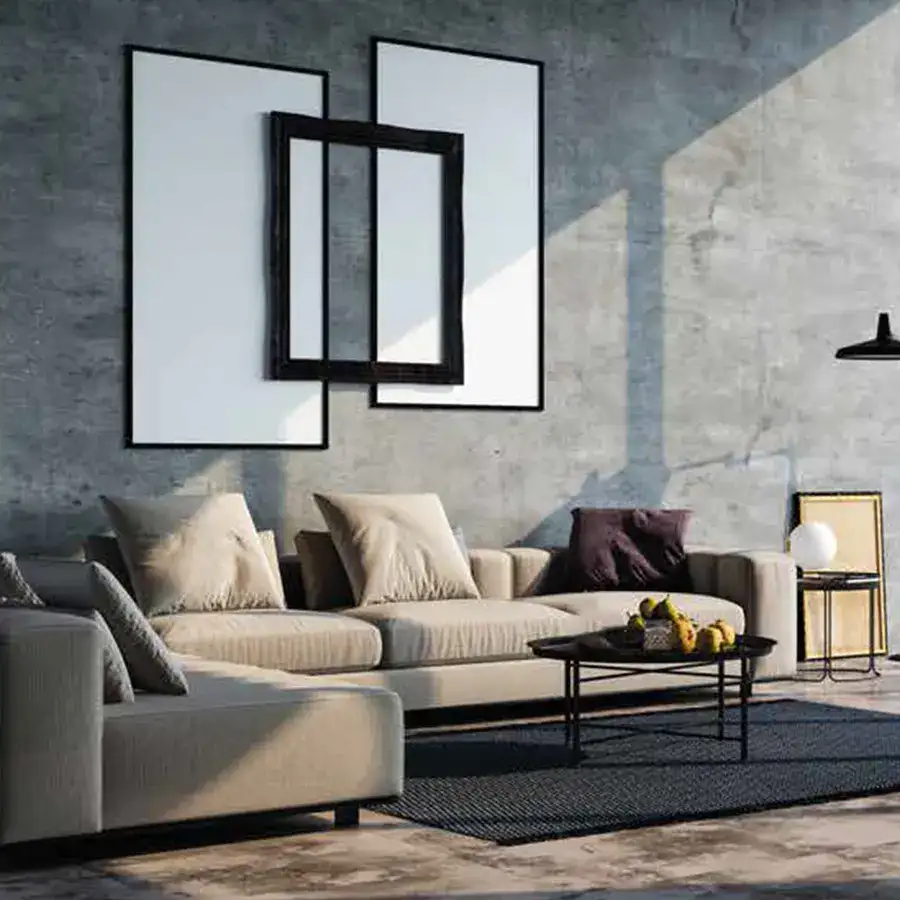 Sanghvi Sapphire Jogeshwari Sanghvi Sapphire Jogeshwari