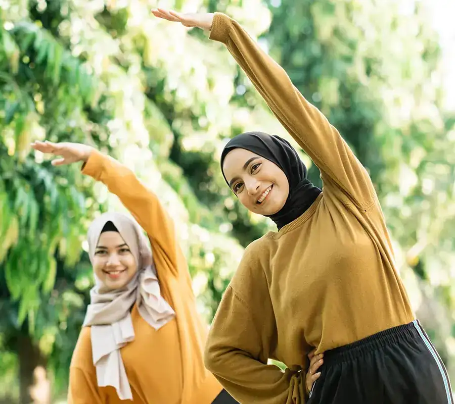 Sanghvi Sapphire Mumbai Sanghvi Sapphire Mumbai