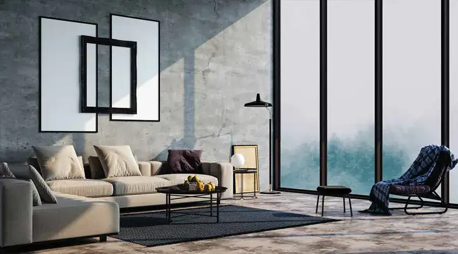 Sanghvi Sapphire Mumbai Sanghvi Sapphire Mumbai