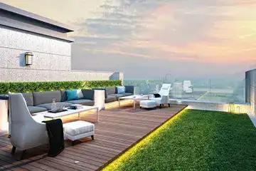 Sanghvi Sapphire Jogeshwari Sanghvi Sapphire Jogeshwari