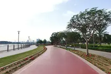 Sanghvi Sapphire Mumbai Sanghvi Sapphire Mumbai