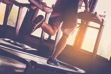 Sanghvi Sapphire Mumbai Sanghvi Sapphire Mumbai