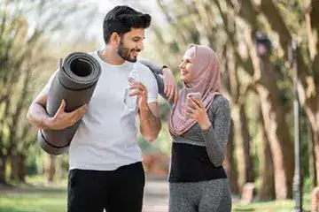 Sanghvi Sapphire Mumbai Sanghvi Sapphire Mumbai