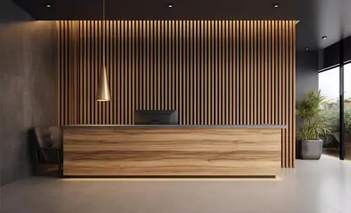 Sapphire Atrium Bhiwandi Images