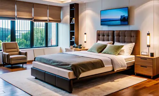 Sapphire Atrium Bhiwandi Images