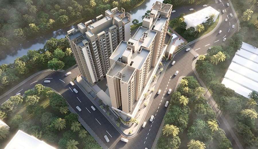 Sarvodaya Amrut Kalyan