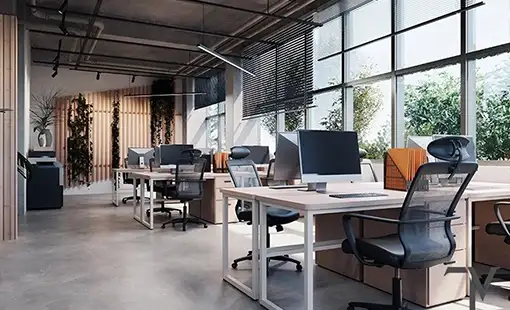 Sarvodaya One Kalyan West Images