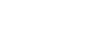 Avissa Mahim Logo