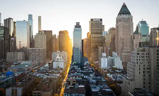 Seasons Group Kalyan Images