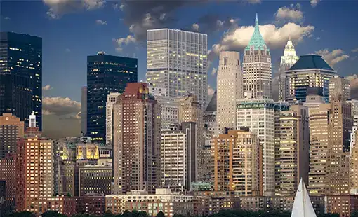 Seasons Group Kalyan West Images