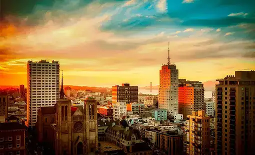 Seasons Group Kalyan West Images