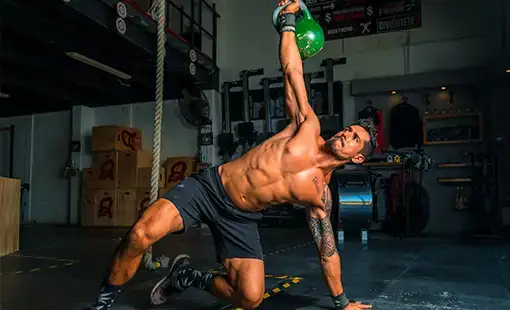 Seasons Group Kalyan West Images