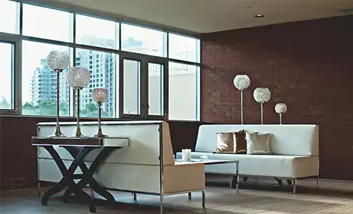 Seasons Group Kalyan West Images