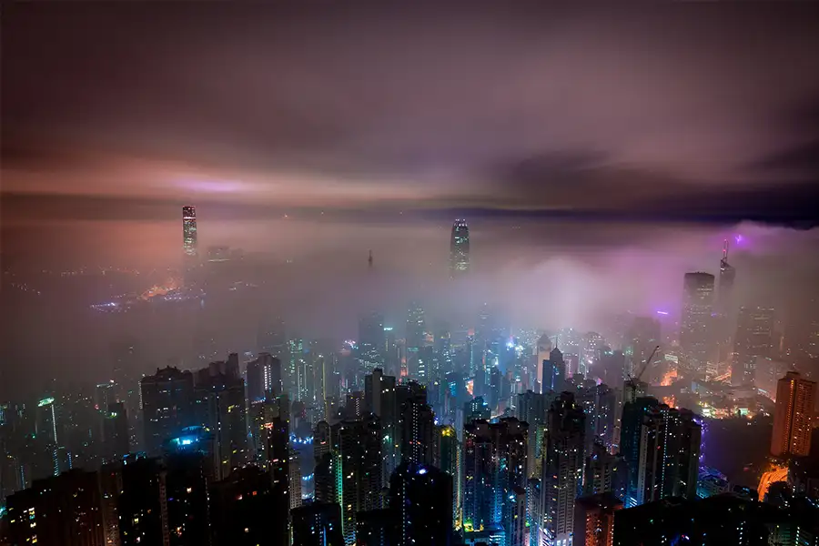 Seasons Group Seasons Group