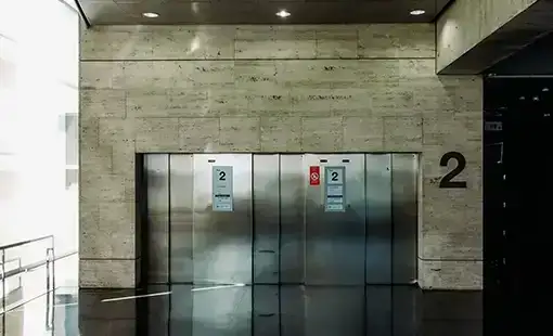 Shankeshwar Pushp Thakurli Images