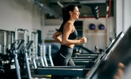 Palms Sanpada Images